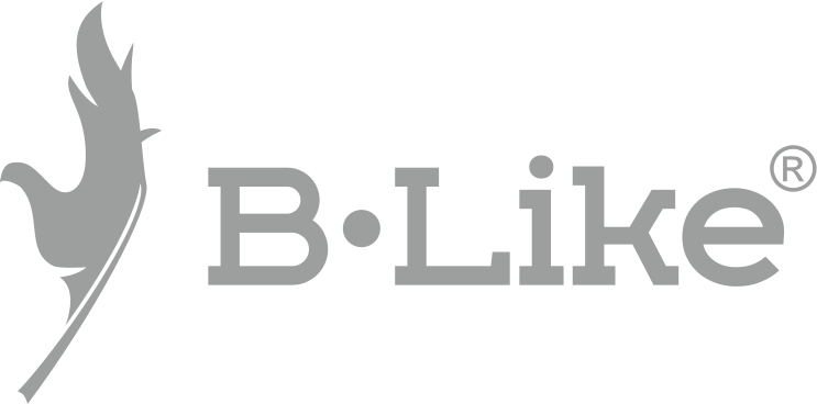 BeLike