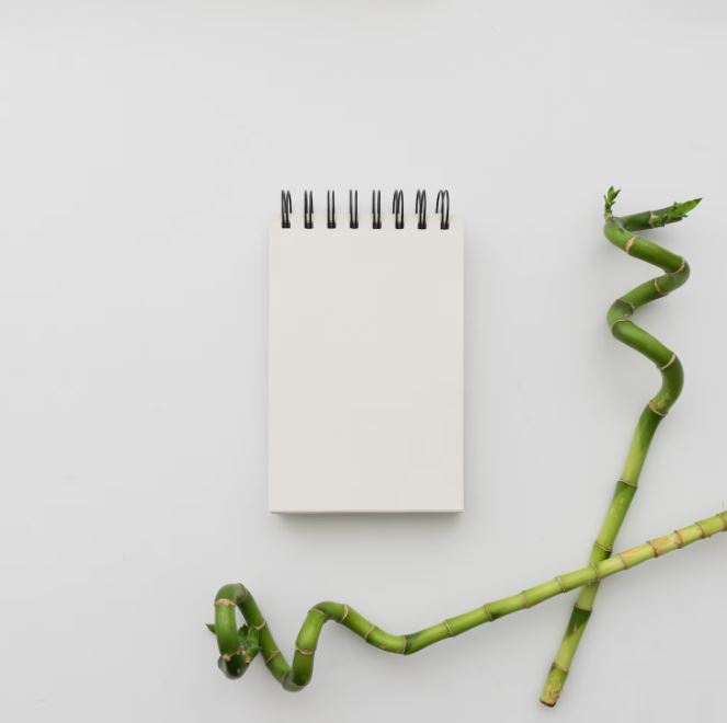 Заполнитель